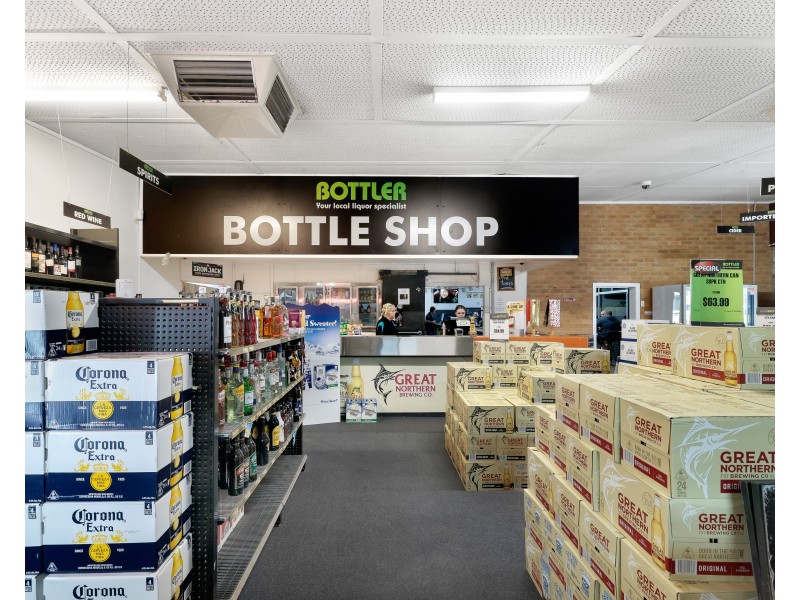 17 Lawton Street, Wandoan QLD 4419