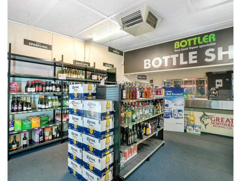 17 Lawton Street, Wandoan QLD 4419