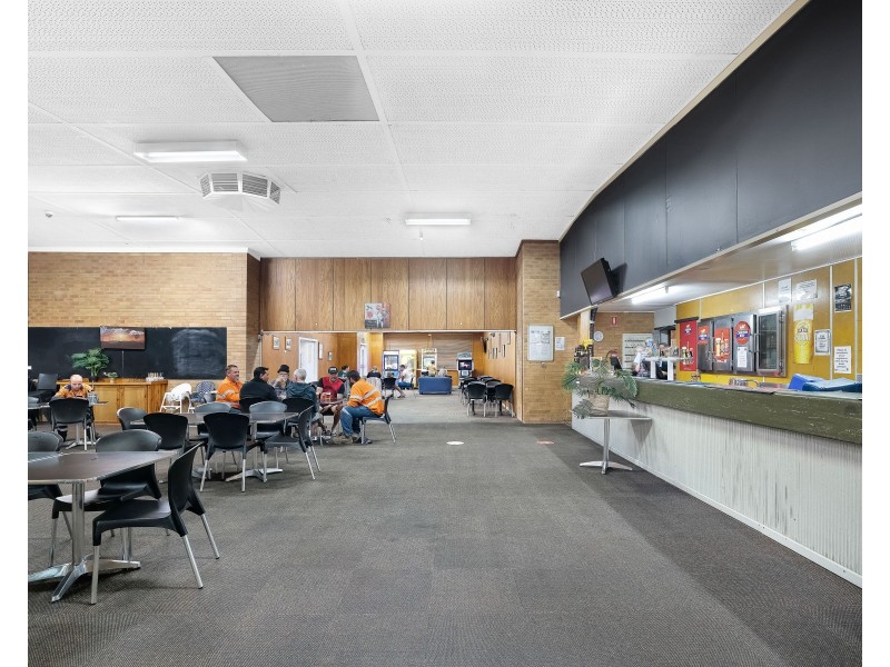 17 Lawton Street, Wandoan QLD 4419