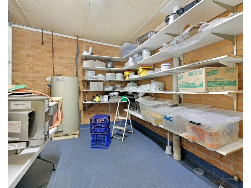 17 Lawton Street, Wandoan QLD 4419