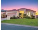 19 Concord Circuit, Robina QLD 4226
