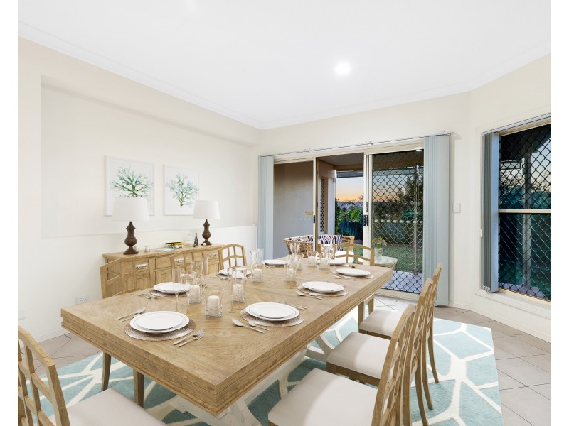 19 Concord Circuit, Robina QLD 4226