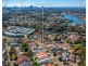 19 Concord Circuit, Robina QLD 4226