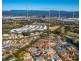 19 Concord Circuit, Robina QLD 4226