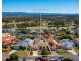 19 Concord Circuit, Robina QLD 4226
