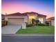 19 Concord Circuit, Robina QLD 4226