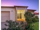 19 Concord Circuit, Robina QLD 4226