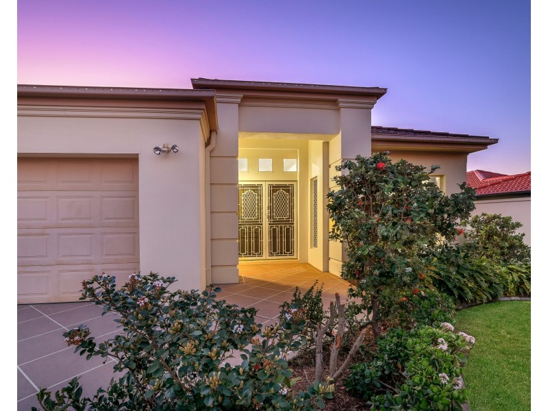 19 Concord Circuit, Robina QLD 4226