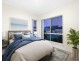 19 Concord Circuit, Robina QLD 4226