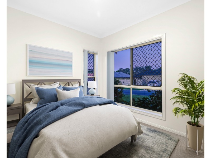 19 Concord Circuit, Robina QLD 4226