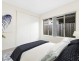 19 Concord Circuit, Robina QLD 4226
