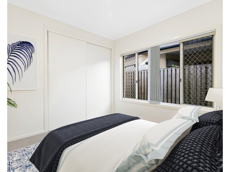 19 Concord Circuit, Robina QLD 4226