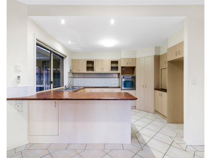 19 Concord Circuit, Robina QLD 4226