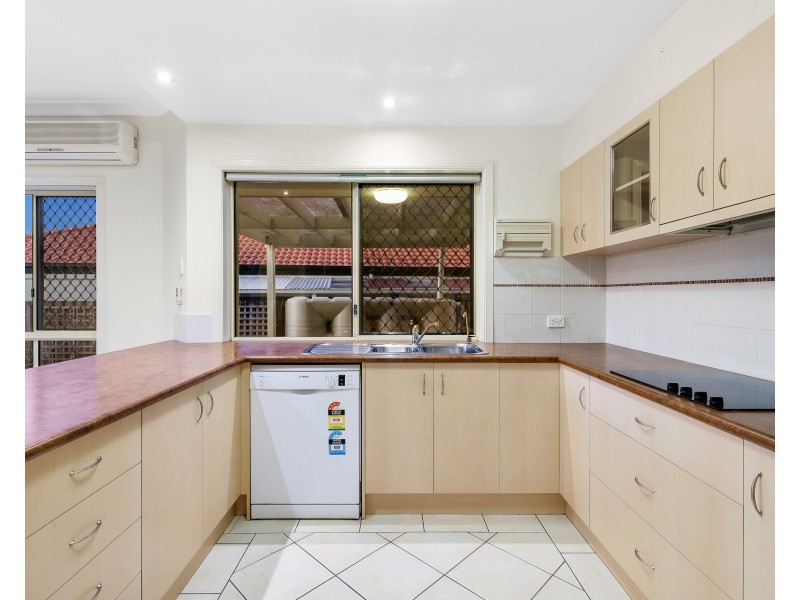 19 Concord Circuit, Robina QLD 4226