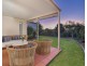 19 Concord Circuit, Robina QLD 4226