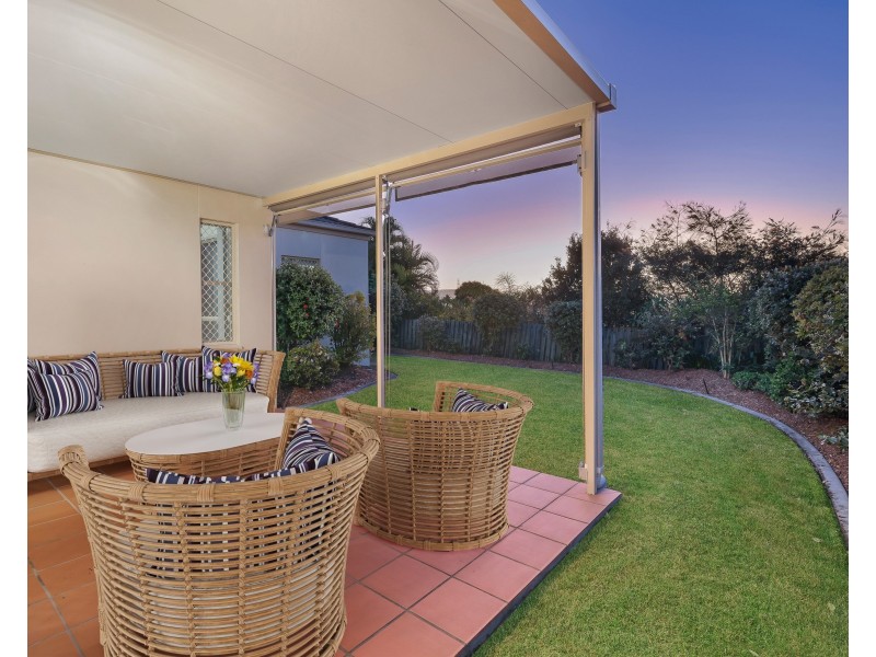 19 Concord Circuit, Robina QLD 4226