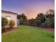 19 Concord Circuit, Robina QLD 4226