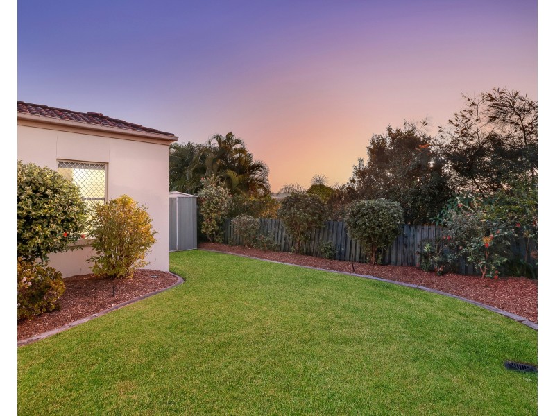 19 Concord Circuit, Robina QLD 4226
