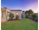 19 Concord Circuit, Robina QLD 4226