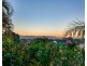 19 Concord Circuit, Robina QLD 4226