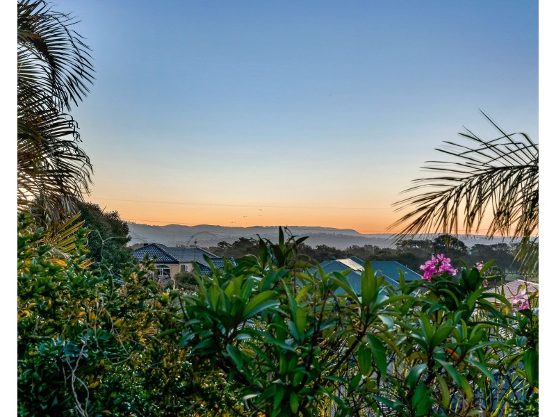 19 Concord Circuit, Robina QLD 4226