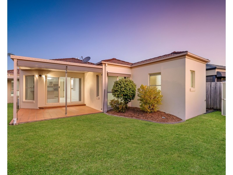 19 Concord Circuit, Robina QLD 4226