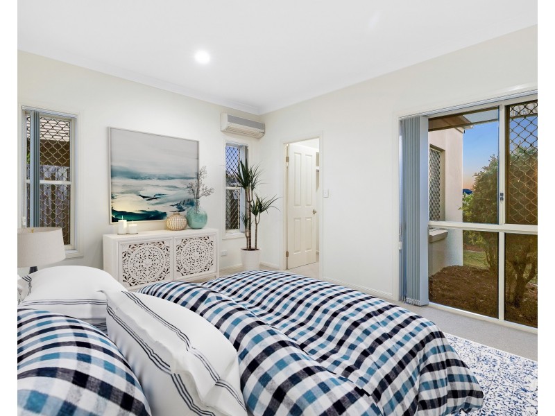 19 Concord Circuit, Robina QLD 4226