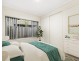19 Concord Circuit, Robina QLD 4226