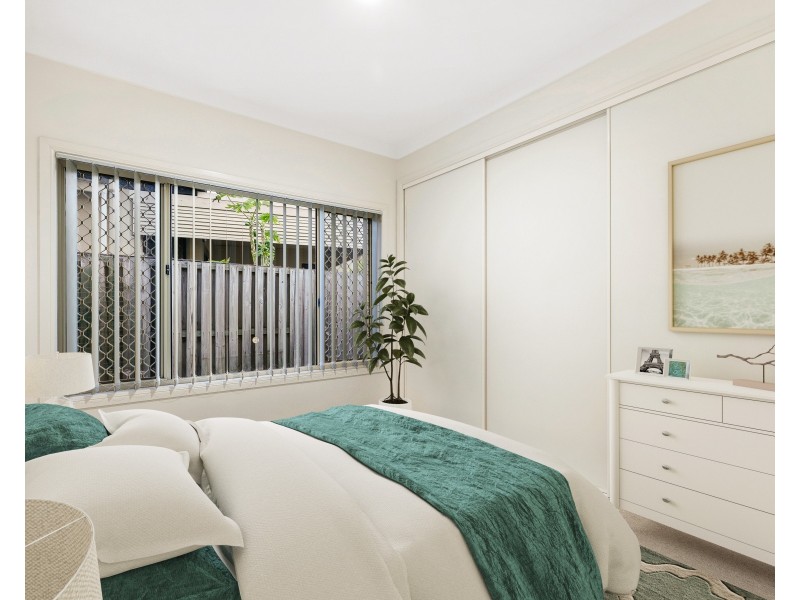 19 Concord Circuit, Robina QLD 4226