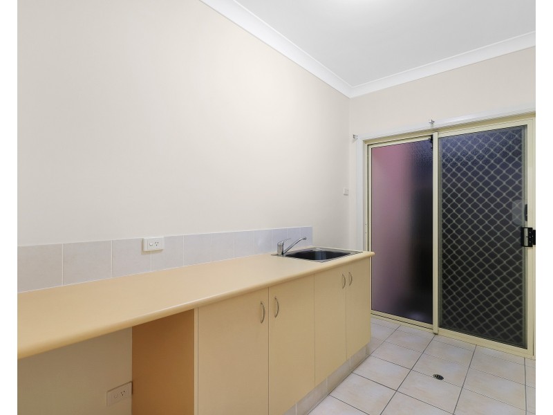 19 Concord Circuit, Robina QLD 4226