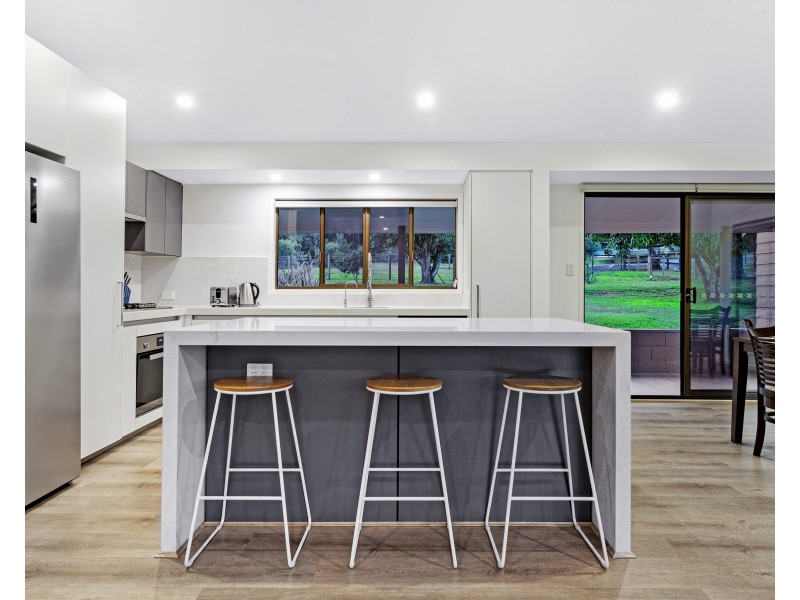 773 Beaudesert Beenleigh Road, Wolffdene QLD 4207