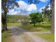 773 Beaudesert Beenleigh Road, Wolffdene QLD 4207