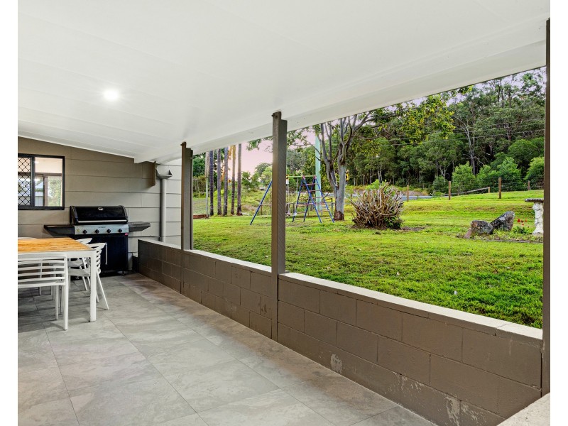 773 Beaudesert Beenleigh Road, Wolffdene QLD 4207