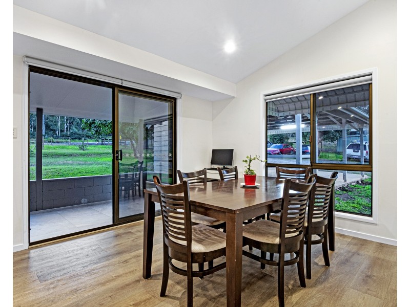 773 Beaudesert Beenleigh Road, Wolffdene QLD 4207