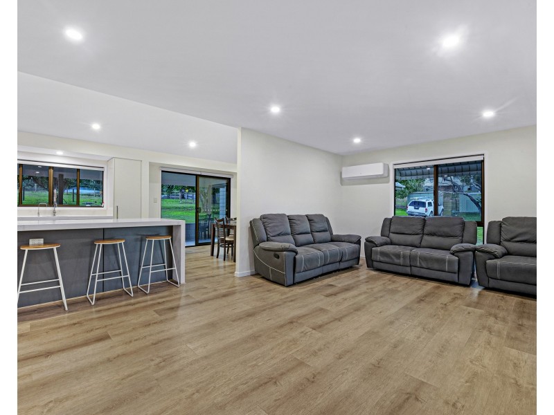 773 Beaudesert Beenleigh Road, Wolffdene QLD 4207
