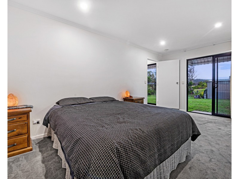 773 Beaudesert Beenleigh Road, Wolffdene QLD 4207