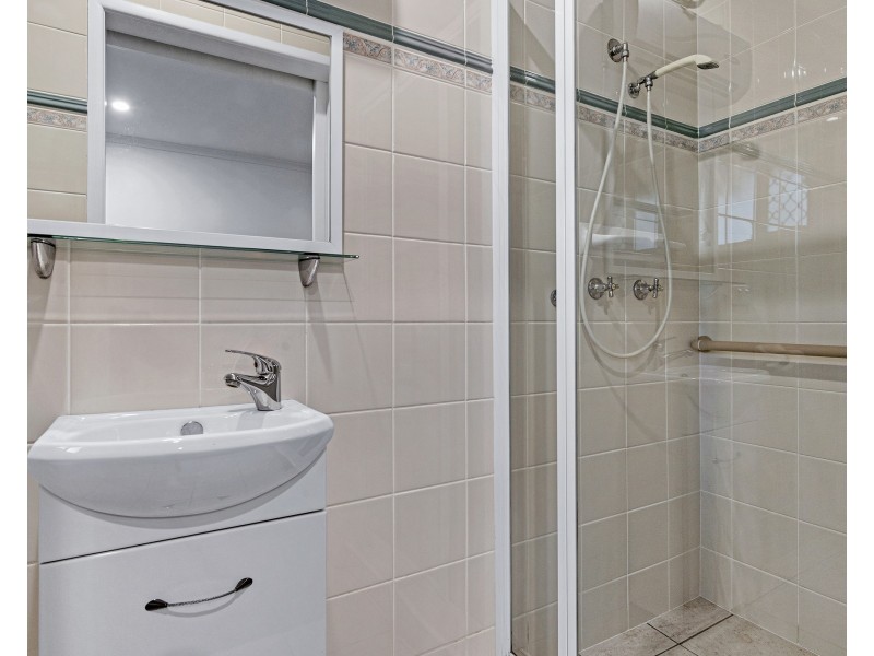 773 Beaudesert Beenleigh Road, Wolffdene QLD 4207