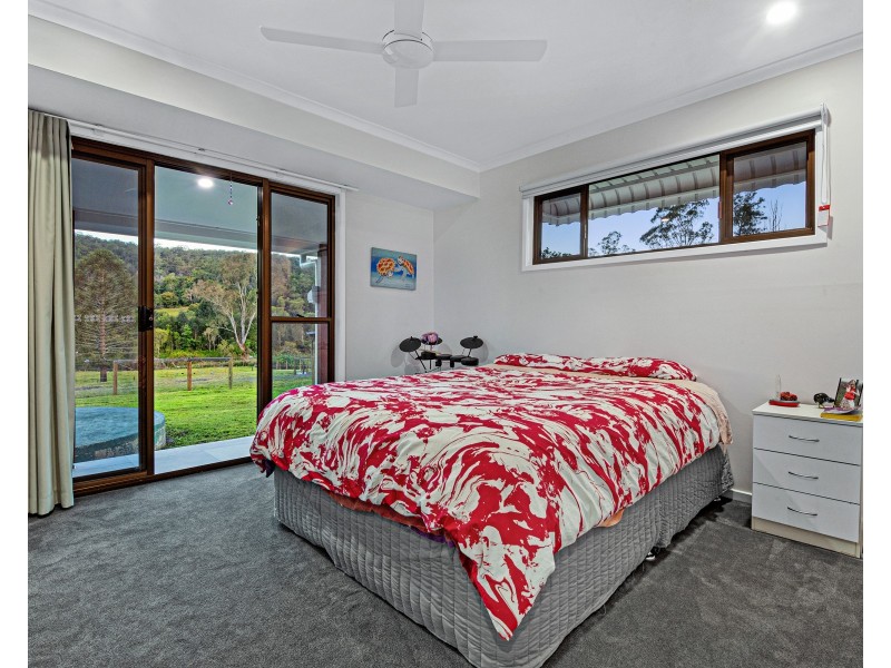 773 Beaudesert Beenleigh Road, Wolffdene QLD 4207