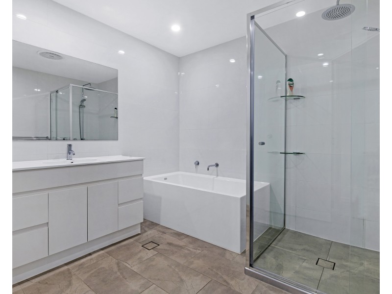 773 Beaudesert Beenleigh Road, Wolffdene QLD 4207