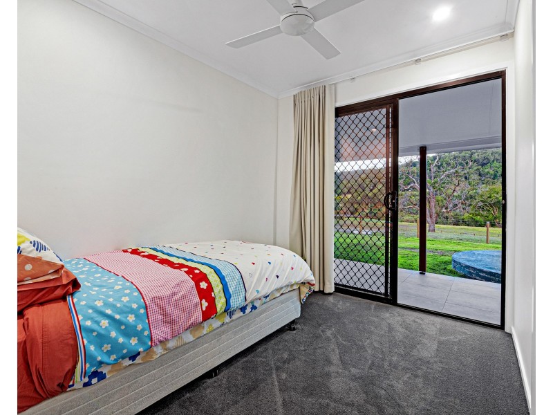 773 Beaudesert Beenleigh Road, Wolffdene QLD 4207