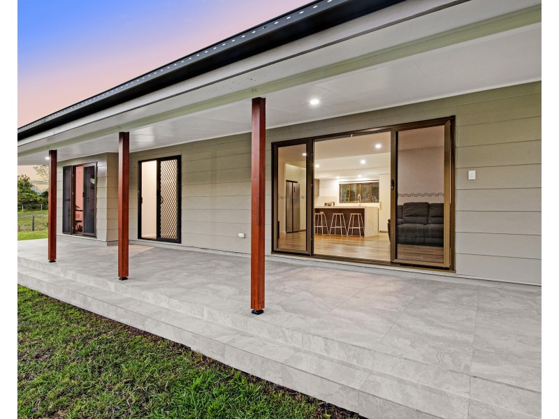 773 Beaudesert Beenleigh Road, Wolffdene QLD 4207