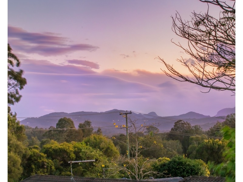 6 Daphne Court, Elanora QLD 4221