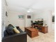 6 Daphne Court, Elanora QLD 4221