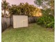 6 Daphne Court, Elanora QLD 4221