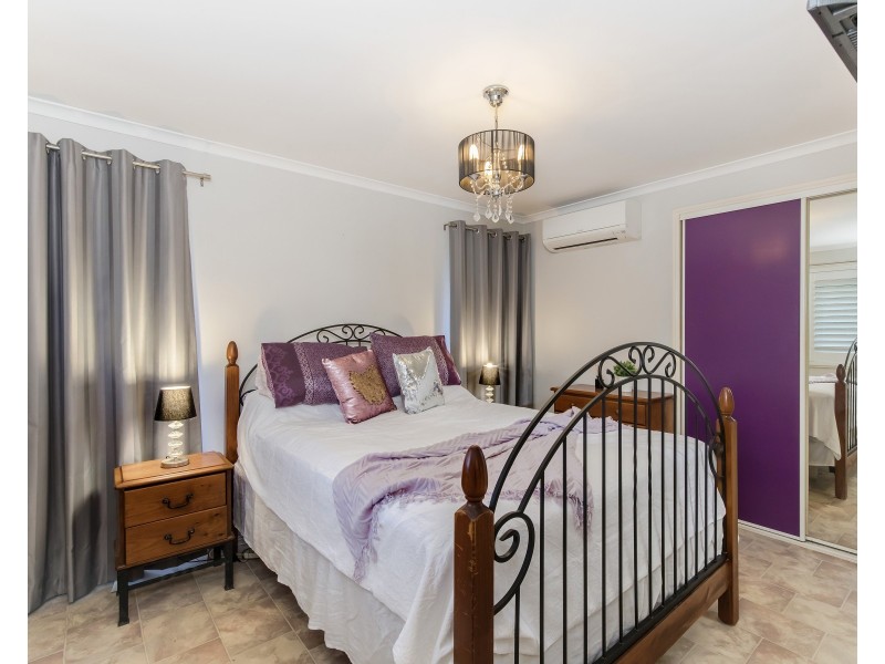 6 Daphne Court, Elanora QLD 4221