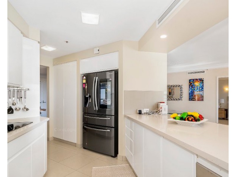 123/12 Commodore Drive, Surfers Paradise QLD 4217