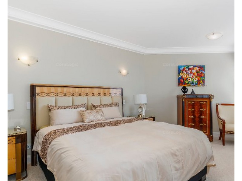 123/12 Commodore Drive, Surfers Paradise QLD 4217