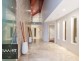 3028 The Boulevarde, Benowa QLD 4217