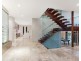 3028 The Boulevarde, Benowa QLD 4217