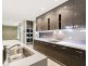 3028 The Boulevarde, Benowa QLD 4217